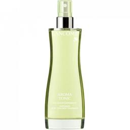 Aroma Tonic
