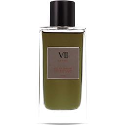 Aroma VII