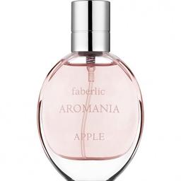 Aromania Apple