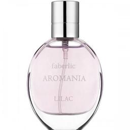 Aromania Lilac