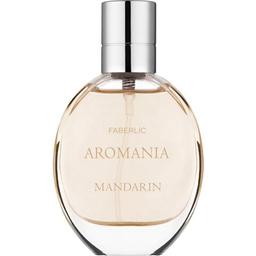 Aromania Mandarin