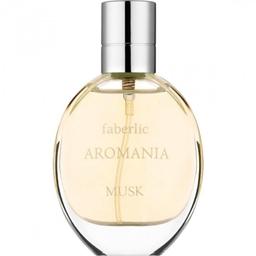 Aromania Musk