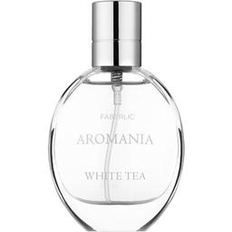 Aromania White Tea