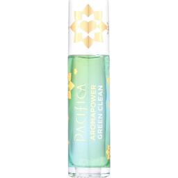 Aromapower - Green Clean
