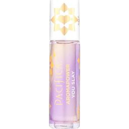 Aromapower - You Slay