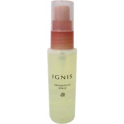 Aromatical Spray