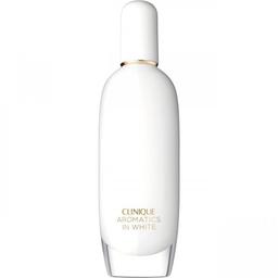 Aromatics In White