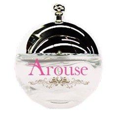 Arouse