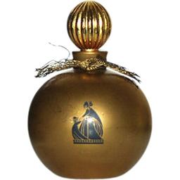 Arpège Parfum de Collection