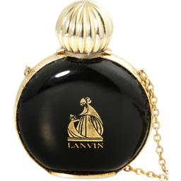 Arpège Pendentif