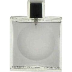Arpège pour Homme