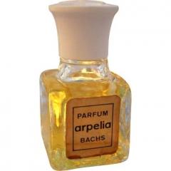 Arpelia