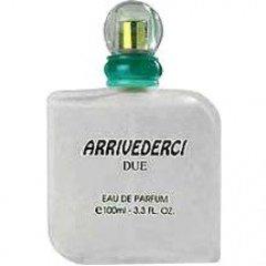 Arrivederci Due