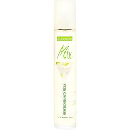 Arrogance Mix - Muschio Blanco, Mela