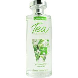 Arrogance Tea - Jasmine