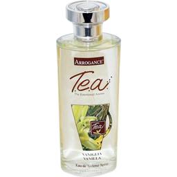 Arrogance Tea - Vanilla