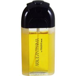 Arrogantissima