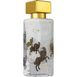 Art Collection - Champs