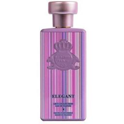 Art Collection - Elegant
