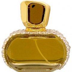 Art Collection - Ylang