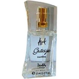 Art Gracija