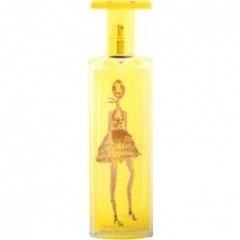 Art Mosaic
