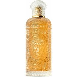 Art Nouveau Collection - Majestic Nard