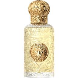 Art Nouveau Collection - Majestic Nard