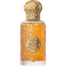 Art Nouveau Collection - Ode to Rose