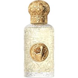 Art Nouveau Collection - Oriental Enigma