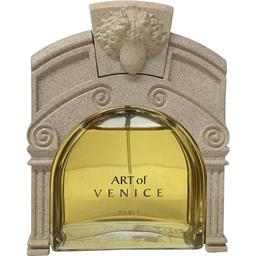 Art of Venice for Men