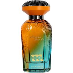 Artemus Emerald