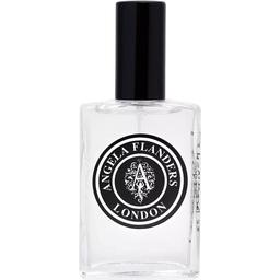 Artillery No. 7 - Lavender & Amber