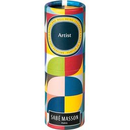 Artist