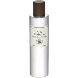 Arty Positano - Vanille Fleur d'Oranger