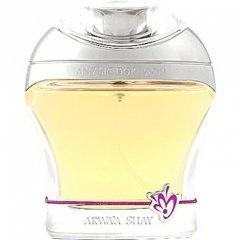 Arwa'a Shay