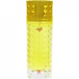 Arwa