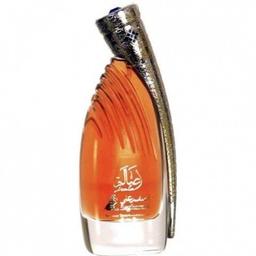 Asala