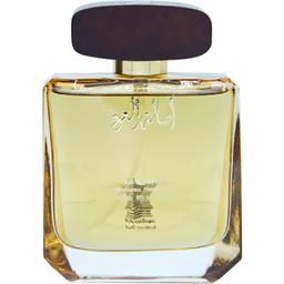 Asalat Al Oud