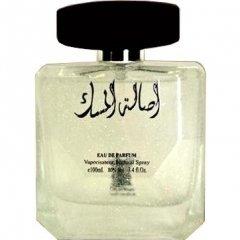 Asalat Al-Musk