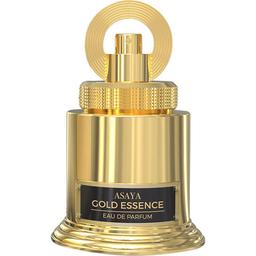 Asaya Gold Essence