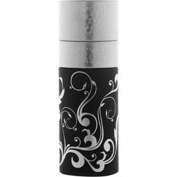 Asayel Al Sharq Oud