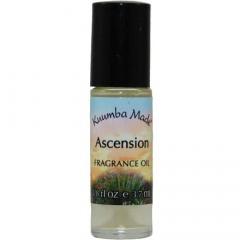 Ascension