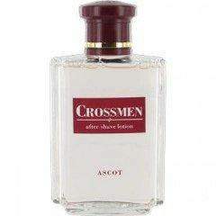 Ascot