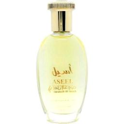 Aseel