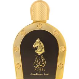 Aseel