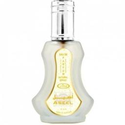 Aseel