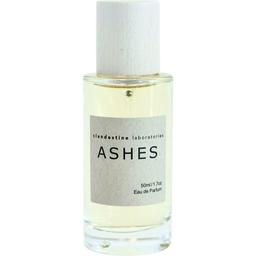 Ashes
