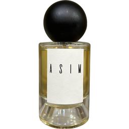 Asim