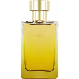 Asli
